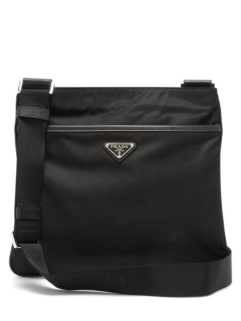 prada pouch deal.com.sg|Prada clothing for men.